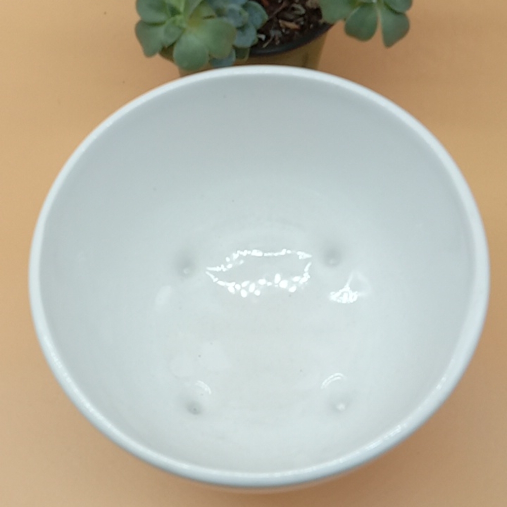 Ceramic Planter - Picture 8 of 9